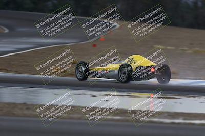 media/Nov-16-2025-CalClub SCCA (Sun) [[2975c16dfc]]/Group 2/Turn 1/